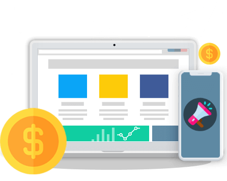 Hiệu quả hơn với các chiết khấu đặc biệt