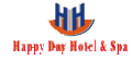 Happy Day Hotel & Spa 
