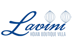 Lavini Hoi An Villa 