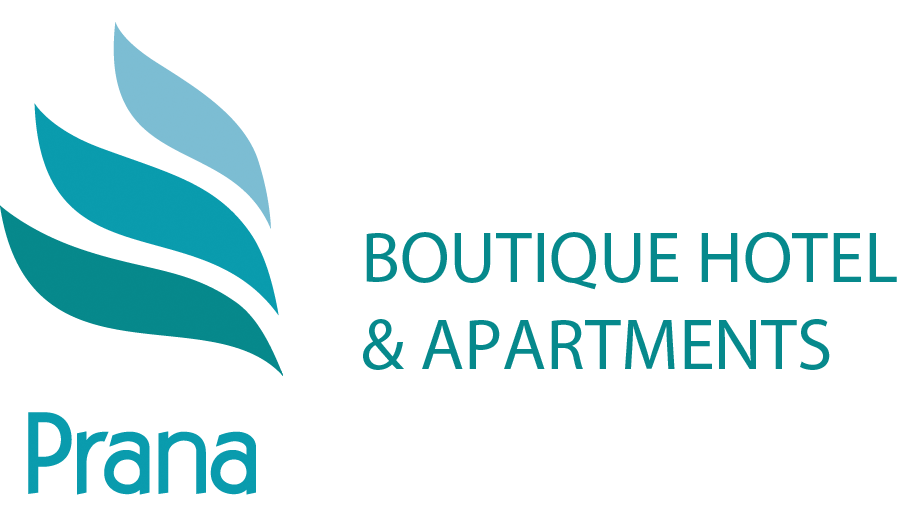 Prana Hotel & Apartment