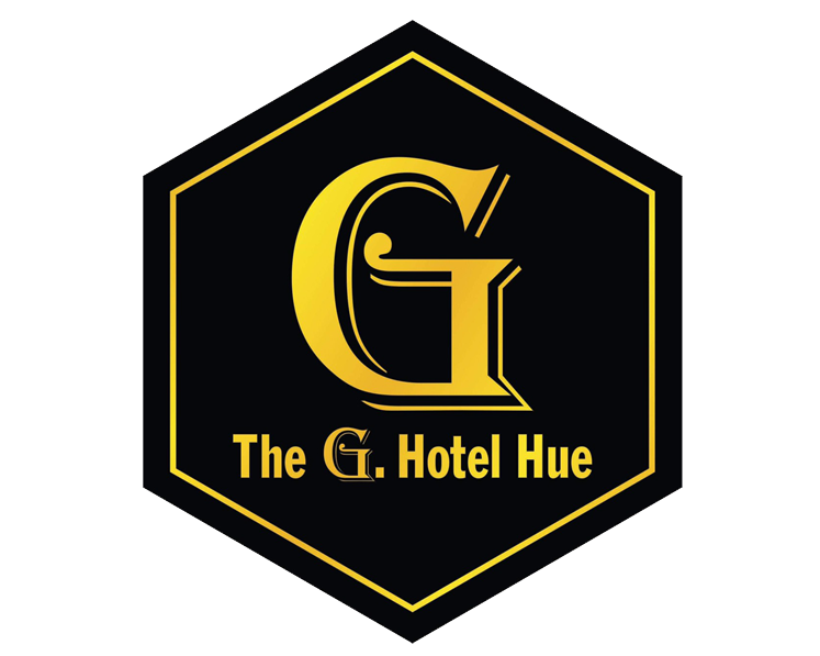 The.G Hotel Hue